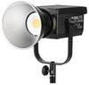 Nanlite FS-300B Nanlite FS-300B