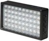 Nanlite LitoLite 5C Nanlite LitoLite 5C