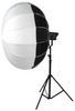 Nanlite LT-120 Nanlite LT-120