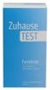 NanoRepro Zuhause Test Fertilität NanoRepro Zuhause Test Fertilität