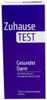 NanoRepro Zuhause Test Gesunder Darm NanoRepro Zuhause Test Gesunder Darm