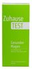 NanoRepro Zuhause Test Gesunder Magen NanoRepro Zuhause Test Gesunder Magen