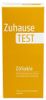 NanoRepro Zuhause Test Zöliakie NanoRepro Zuhause Test Zöliakie