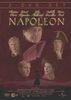 Napoleon PC Napoleon PC