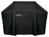 Napoleon Abdeckhaube Prestige & Prestige Pro 500 (61500) Napoleon Abdeckhaube Prestige & Prestige Pro 500 (61500)