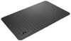 Napoleon Grillmatte 120 x 80 cm (68001) Napoleon Grillmatte 120 x 80 cm (68001)