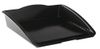 Napoleon Plancha (56090) Napoleon Plancha (56090)