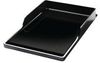 Napoleon Plancha für Rogue 425/525 (56036) Napoleon Plancha für Rogue 425/525 (56036)
