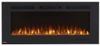Napoleon Premium Fire Allure Phantom 50 Napoleon Premium Fire Allure Phantom 50