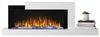 Napoleon Premium Fire Stylus Napoleon Premium Fire Stylus