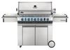 Napoleon Prestige Pro 665 (PRO665RSIBPSS-3) Napoleon Prestige Pro 665 (PRO665RSIBPSS-3)