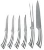 Napoleon Pro Messer-Set Napoleon Pro Messer-Set