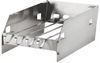 Napoleon Sizzle Zone Brenner Windschutz (71301) Napoleon Sizzle Zone Brenner Windschutz (71301)