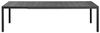 Nardi Rio Ausziehtisch 210/280 Nardi Rio Ausziehtisch 210/280