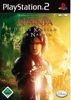 Disney Die Chroniken von Narnia: Prinz Kaspian PS2 Disney Die Chroniken von Narnia: Prinz Kaspian PS2