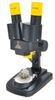 National Geographic 20x Stereo-Mikroskop National Geographic 20x Stereo-Mikroskop