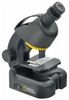National Geographic 40-640x Mikroskop inkl. Smartphone Adapter National Geographic 40-640x Mikroskop inkl. Smartphone Adapter