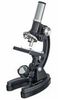 National Geographic Mikroskop 300x-1200x National Geographic Mikroskop 300x-1200x