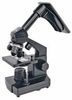 National Geographic Mikroskop 40-1280x National Geographic Mikroskop 40-1280x