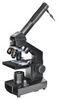 National Geographic Mikroskop 40x-1024x + Koffer National Geographic Mikroskop 40x-1024x + Koffer