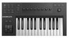 Native Instruments Komplete Kontrol A25 Native Instruments Komplete Kontrol A25