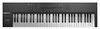 Native Instruments Komplete Kontrol A61 Native Instruments Komplete Kontrol A61