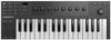 Native Instruments Komplete Kontrol M32 Native Instruments Komplete Kontrol M32