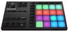 Native Instruments Maschine Mikro MK3 Native Instruments Maschine Mikro MK3