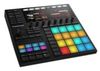 Native Instruments Maschine MK3 Native Instruments Maschine MK3