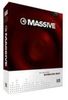 Native Instruments Massive Native Instruments Massive