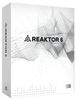 Native Instruments Reaktor 6 Native Instruments Reaktor 6