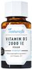 naturafit Vitamin D3 2000 IE Kapseln 90 Stk. naturafit Vitamin D3 2000 IE Kapseln 90 Stk.