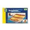 Natural Games Backgammon Natural Games Backgammon