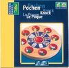 Natural Games Pochen Deluxe Natural Games Pochen Deluxe