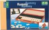 Natural Games Rummy im Koffer Natural Games Rummy im Koffer