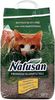 Natusan Premium Klumpstreu 20 l Natusan Premium Klumpstreu 20 l