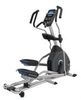 Nautilus E628 Nautilus E628