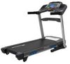 Nautilus T628 Nautilus T628