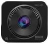 NAVITEL R300 GPS NAVITEL R300 GPS