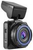 NAVITEL R600 NAVITEL R600