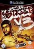 EA Sports NBA Street V3 GC EA Sports NBA Street V3 GC