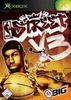 EA Sports NBA Street V3 Xbox EA Sports NBA Street V3 Xbox