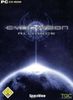 NBG Evochron: Alliance PC NBG Evochron: Alliance PC