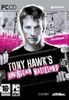 NBG Tony Hawk's American Wasteland PC NBG Tony Hawk's American Wasteland PC