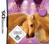NBG Apassionata DS NBG Apassionata DS