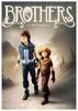 NBG Brothers: A Tale of Two Sons Xbox One NBG Brothers: A Tale of Two Sons Xbox One