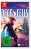 NBG Dead Cells Switch NBG Dead Cells Switch
