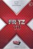 NBG Fritz 10 PC NBG Fritz 10 PC