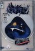 NBG Gish PC NBG Gish PC