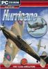 NBG Hurricane PC NBG Hurricane PC